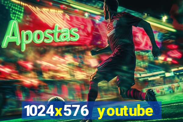 1024x576 youtube banner gaming