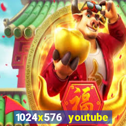 1024x576 youtube banner gaming
