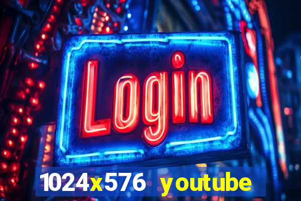 1024x576 youtube banner gaming