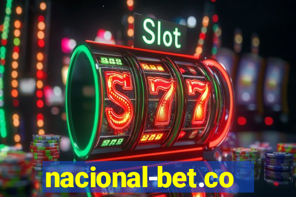 nacional-bet.com