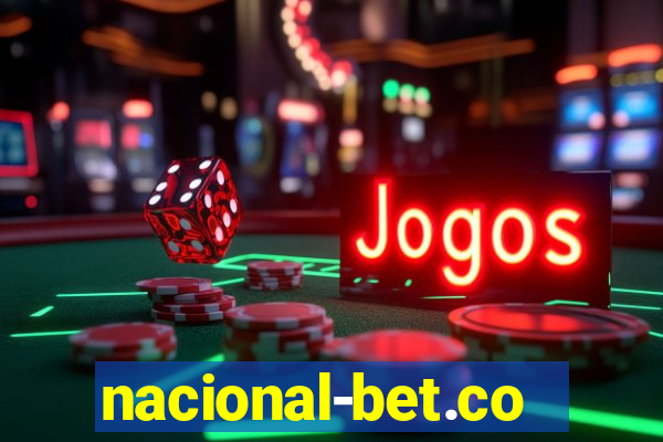 nacional-bet.com