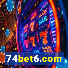 74bet6.com