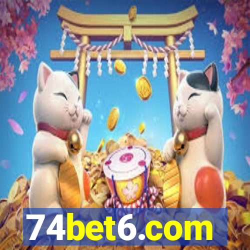 74bet6.com