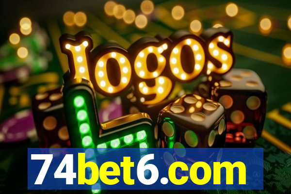 74bet6.com
