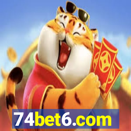 74bet6.com