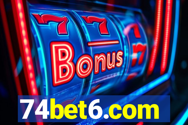 74bet6.com
