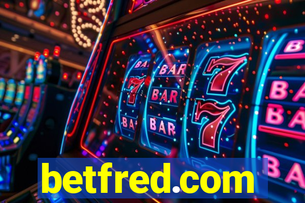betfred.com