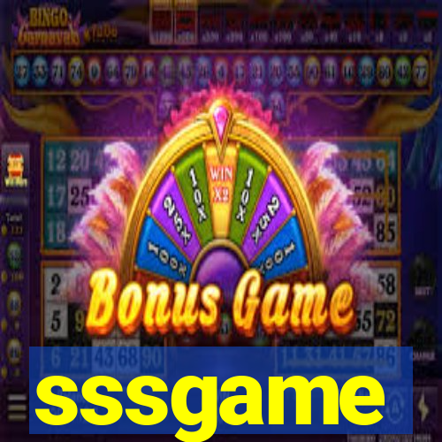 sssgame
