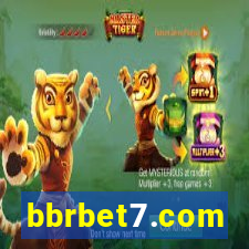 bbrbet7.com