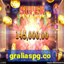 graliaspg.co