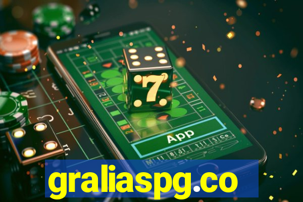 graliaspg.co