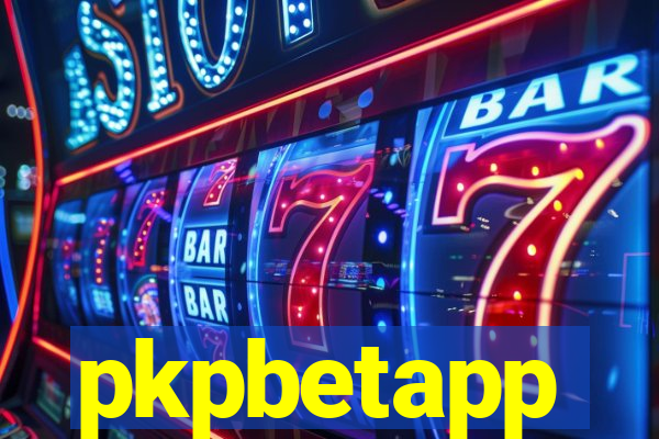 pkpbetapp
