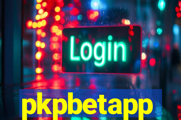 pkpbetapp