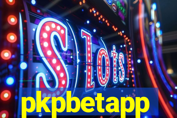 pkpbetapp