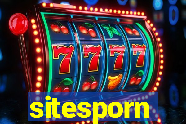 sitesporn