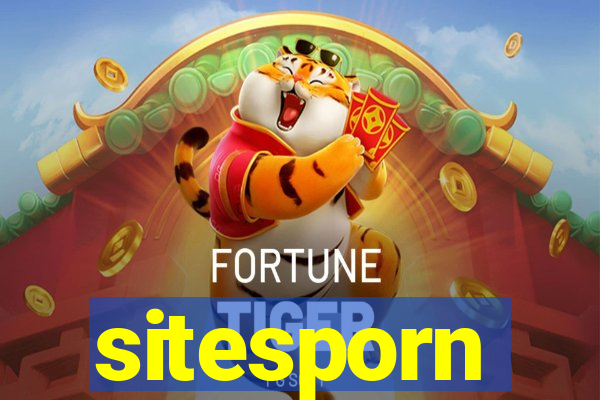 sitesporn