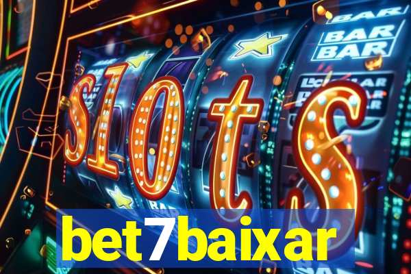 bet7baixar