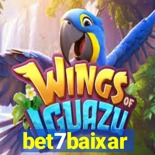 bet7baixar