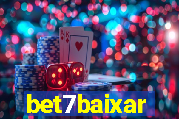 bet7baixar