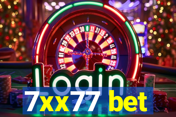 7xx77 bet