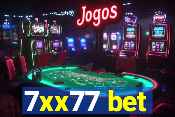 7xx77 bet