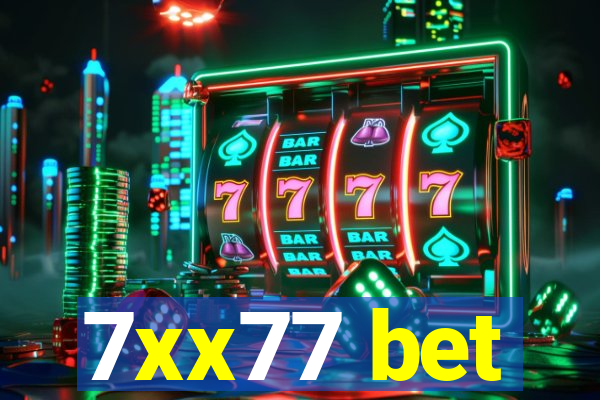 7xx77 bet