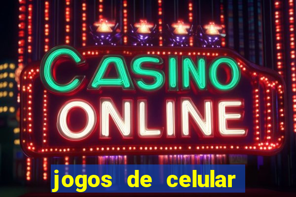 jogos de celular para casal