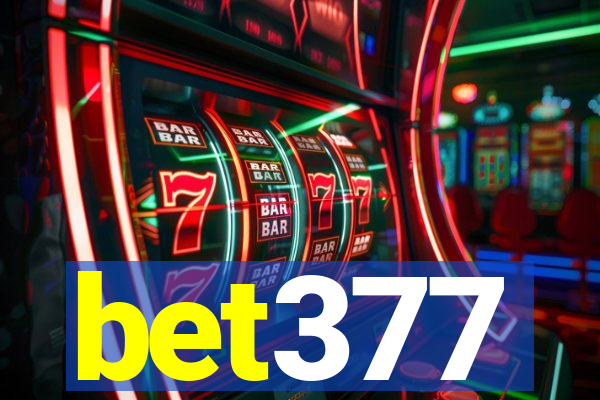 bet377
