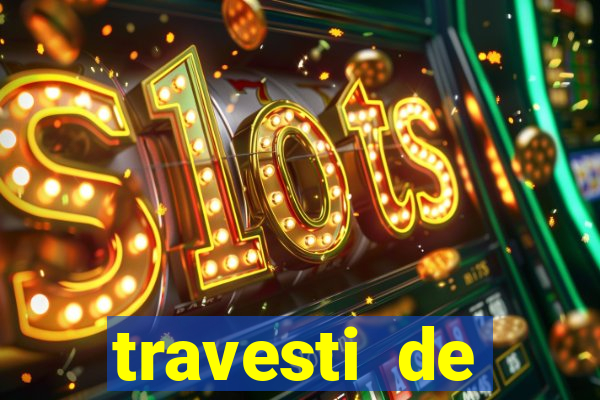 travesti de programa de salvador bahia