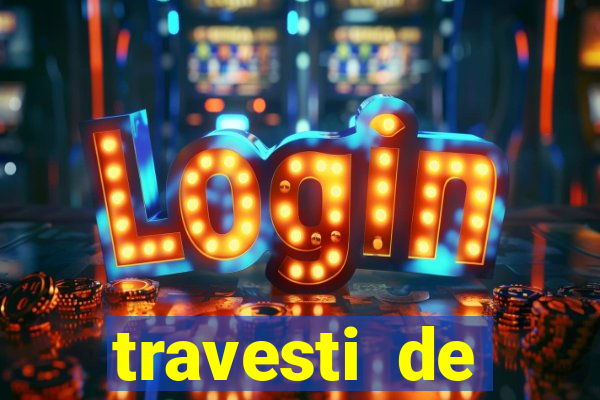 travesti de programa de salvador bahia