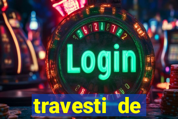 travesti de programa de salvador bahia