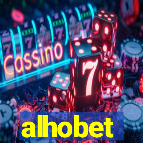 alhobet