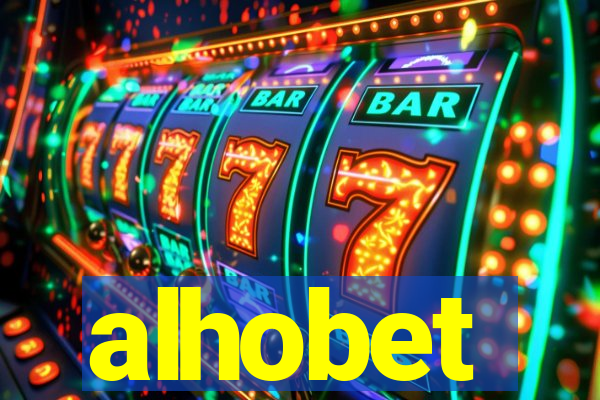 alhobet