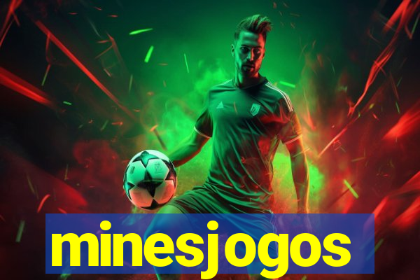minesjogos