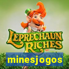 minesjogos
