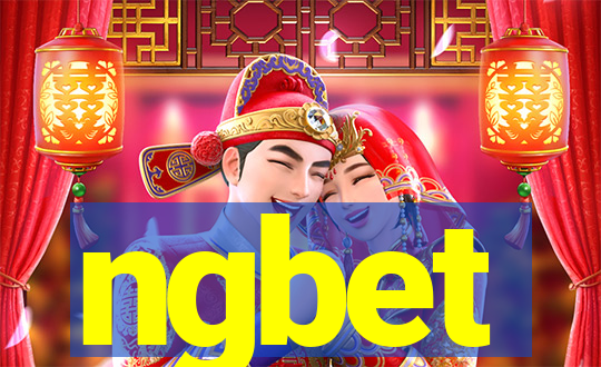 ngbet
