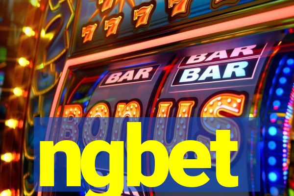 ngbet