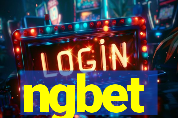 ngbet