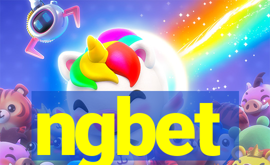 ngbet