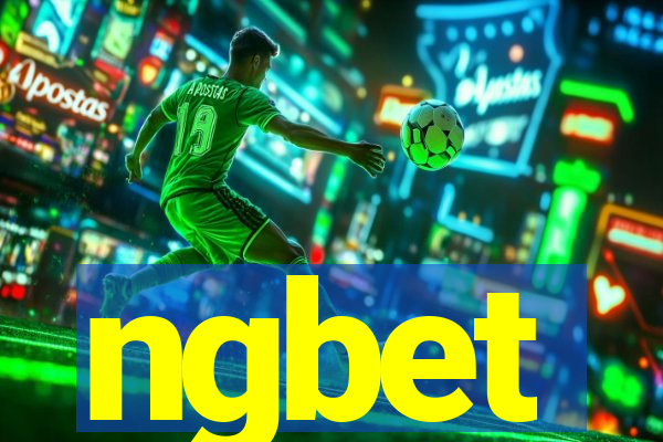 ngbet