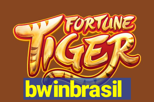 bwinbrasil