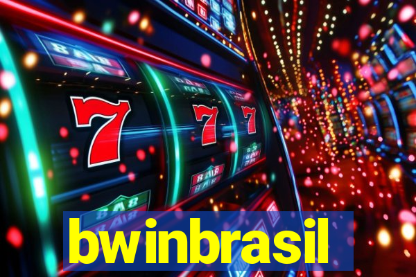 bwinbrasil