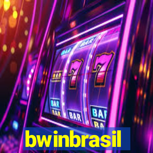 bwinbrasil