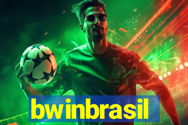 bwinbrasil
