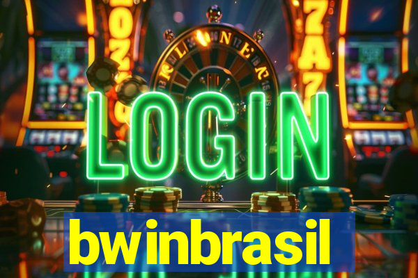 bwinbrasil