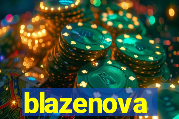 blazenova