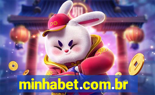 minhabet.com.br