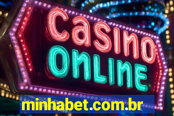 minhabet.com.br