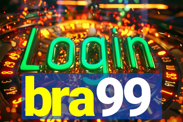 bra99