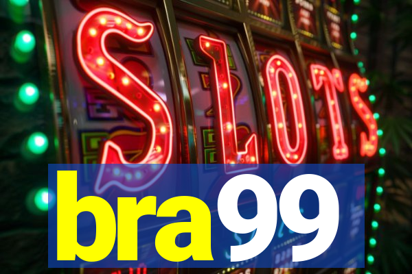 bra99